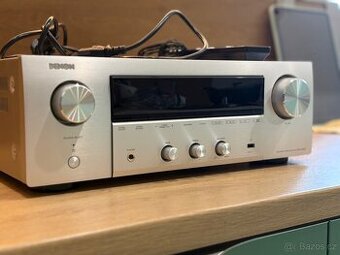 Stereo receiver 2.2 denon dra 900h