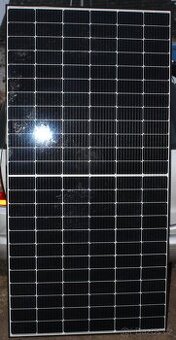 Fotovoltaický panel Ulica Solar 455 Wp