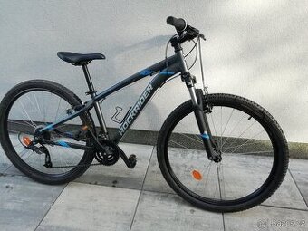 HORSKÉ KOLO ROCKRIDER ST 100 vel. S