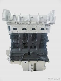 Repasovaný motor A20DTH Opel 2.0 CDTi A20DT Doprava zdarma