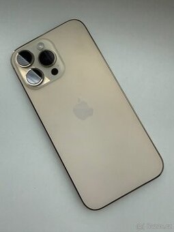 IPhone 14pro Max 128gb