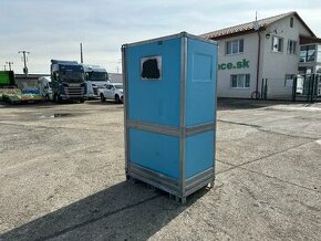 CHLADIACI BOX TKT 2019 VIN 132