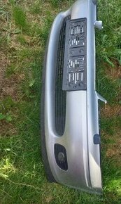 Opel Vectra B přední nárazník facelift.