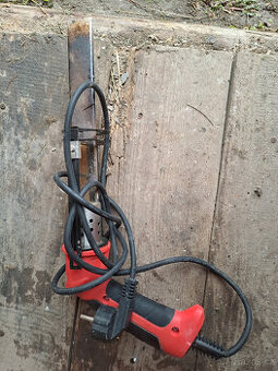 Řezačka polystyrenu YATO YT-82190