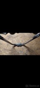 Řidítka Babetta 210