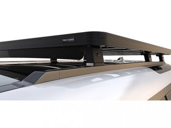 LAND ROVER DEFENDER střešní zahrádka Front Runner - 1