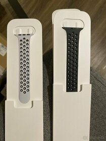 Řemínek na Apple Watch 42/45