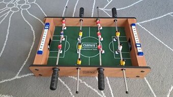 Stolní fotbal