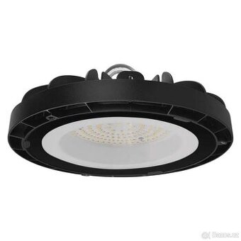 Led světlo HighBay  Corus Emos