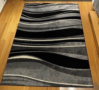 Koberec 240x340