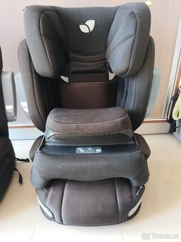 Dětská autosedačka