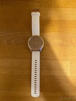 Garmin Vívomove Style