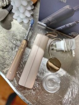 Philips Sonicare 9900 DiamondClean Prestige