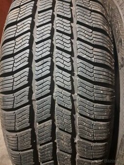 zimni pneumatiky 195/65/15