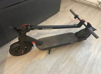 Xiaomi electric scooter 4 Pro (2nd generation)