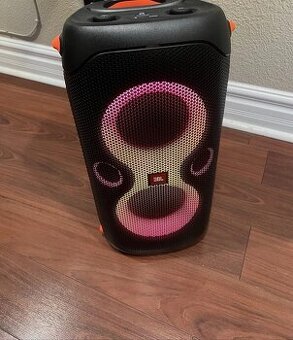 Prodám JBL Partybox 110