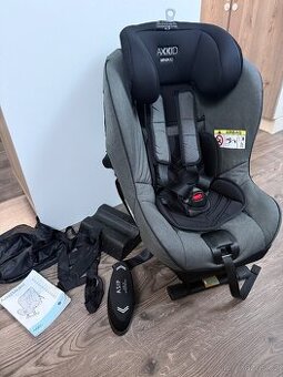 Axkid Minikid 0-25kg