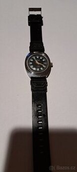 Prodám hodinky Prim sport 2