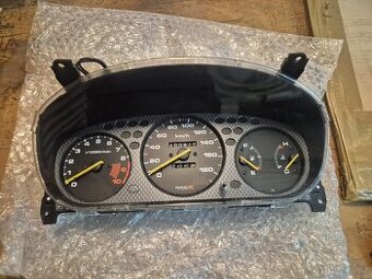 Honda Civic Type R JDM Budíky / Cluster / Dashboard