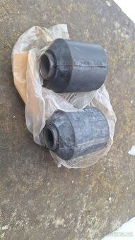 Tatra 815 silentblok kabiny predny 2ks -