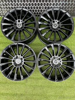 5x112 - DVOJROZMĚR - R18