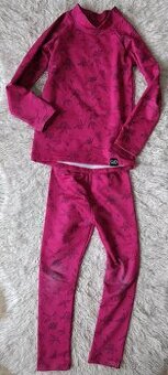 Funkční souprava Šijeme srdcem 110/116