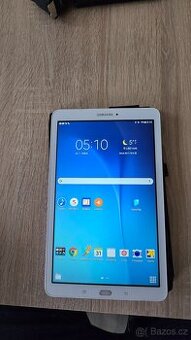Tablet Samsung