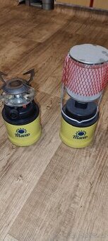 Plynovy varic,svitilna