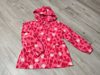 Name it – podzimní/jarní bunda vel. 116