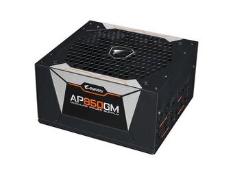 Náhradni zdroj AP850GM 850W