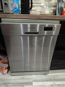 Myčka nádobí philco