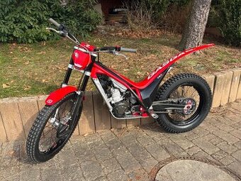 Gas Gas TXT 300 Racing 2024