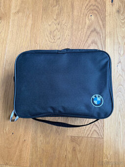 BMW Mobility-Set