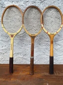 Starozitne rakety, PIONEER, champion, Slavie