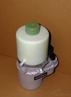 Servočerpadlo TRW Fabia 1 gen. (originál prvovýroba)