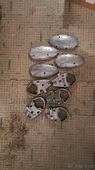 Soubor nahradnich dilu jawa 50