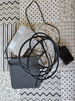 LTE 4G mikrotik MikroTik LtAP-2HnD&R11e-LTE