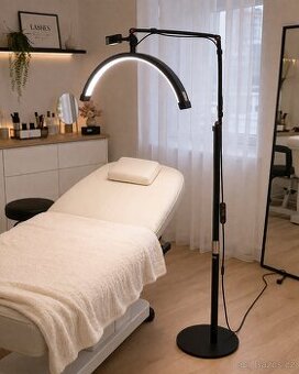 Kosmetická LED lampa