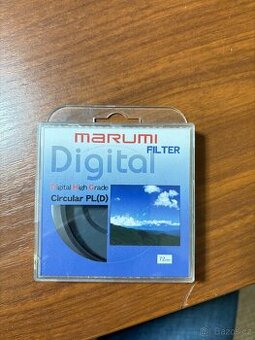 filtry dle uvedených obrázků