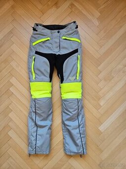 Kalhoty PSI Orchid Lady