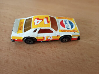 Matchbox