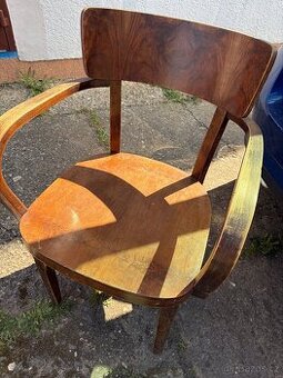 Kresilko/kreslo/zidle