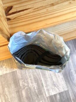 Podložka pod ryby Unhooking Mat – použité