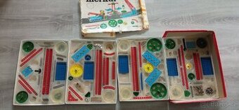 Merkur 7