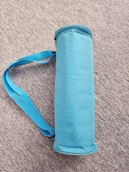 Termoobal na lahev Tescoma