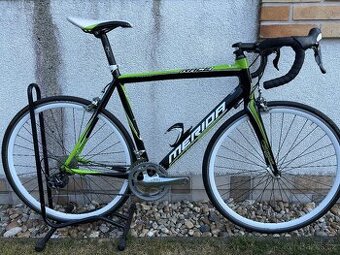 Merida Race 903 vel. 56