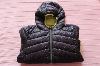 Přechodná bunda_vel.158_M&S