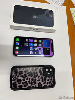iPhone 12 128GB
