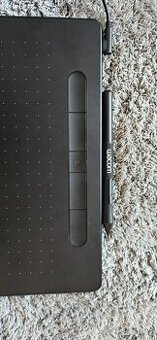 Wacom Intuos bluetooth M
