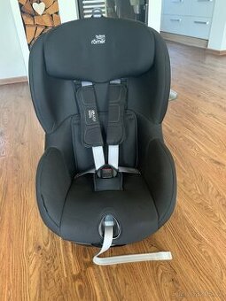 Autosedačka BRITAX RÖMER Trifix